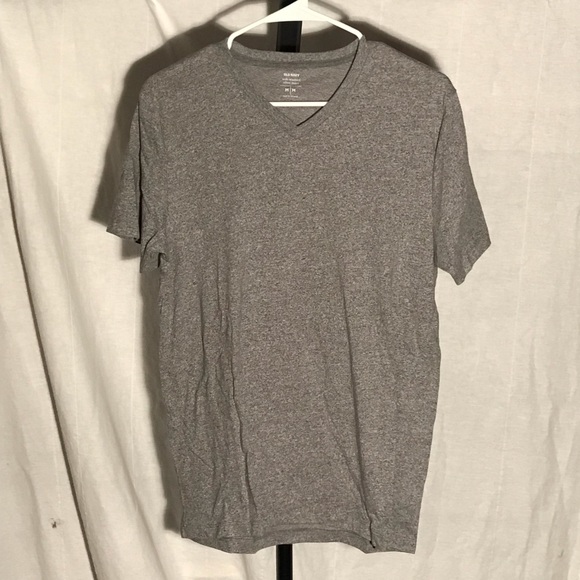 Old Navy V - Picture 1 of 1